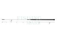 Wędka Madcat White Pellet Spinning Rod 3.15m 200-300g