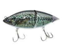 Przynęta Madotachi Hanitas 130mm 1.5oz - Real Florida Bass