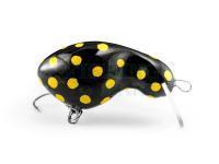 Imago Lures Woblery Mamba