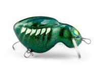 Imago Lures Woblery Mamba Monster
