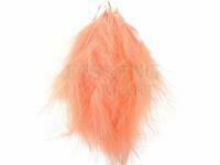 Marabou - 14 Salmon