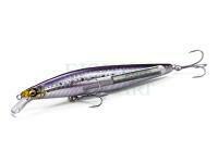 Megabass Woblery Marine Gang Cookai 120F