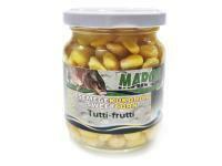 Kukurydza Maros Sweet Corn 212ml - Tutti-Frutti