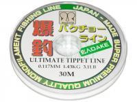 Maruto Żyłki Maruto Ultimate Tippet