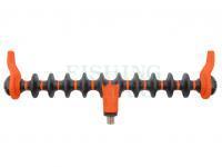 Podpórka Match Pro Method Rotating Side Quiver Rest 24cm