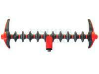 Podpórka Match Pro Rotating Side Quiver Rest