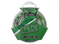 DAM Madcat Plecionka Camo Skin Line