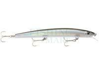 Wobler Rapala Max Rap 11cm - Flake Anchovy