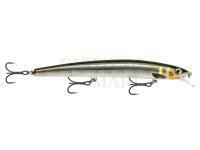 Wobler Rapala Max Rap 11cm - Live Ayu