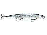Wobler Rapala Max Rap 11cm - Live Mullet