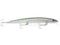Wobler Rapala Max Rap 13cm - Flake Anchovy