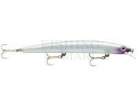 Wobler Rapala Max Rap 13cm - Flake Purple Ghost