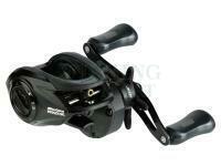 Abu Garcia Multiplikator Max SX Low Profile