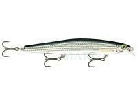 Wobler Rapala MaxRap Long Range Minnow 12cm - Live Mullet