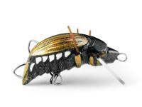 Imago Lures Woblery Maybug