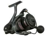 Abu Garcia Beast Spinning 3500 FD