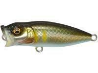 Megabass Baby Pop-X 5cm 2in - Takumi Seochi Ayu