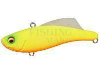 Megabass Biran 70mm 20g - DO CHART OB