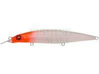 Wobler Megabass Cookai Bring 130 S 24g - PM Sensing Red Head