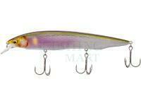 Megabass Kanata Ayu F 160mm 30.0g Wagin Setsuki Ayu