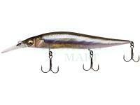 Megabass Vision Oneten +1Jr. 98 mm 10.5g Kasumi Ito