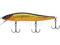 Megabass Vision Oneten SP 110mm 14.0g GG Megabass Kinkuro