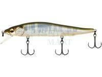 Megabass Vision Oneten SP 110mm 14.0g Wagin Komorin Oikawa(F)