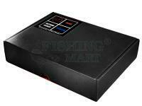 Zestaw Method Feeder Box Starter - "Z nami zrozumiesz method feeder"