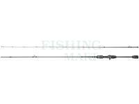Wędka Dragon Sugoi CXT Casting 2.28m 7’6ft 4-15g 1/2oz Fast ML
