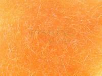 Micro Sparkle Dub - Orange Fluo Lt.