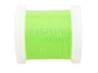 Nić wiodąca FMFly Midge Thread - Chartreuse