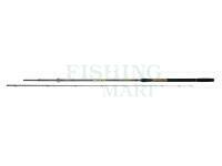 Wędka Mikado Bixlite Pro Heavy Feeder 3.30m up to 120g
