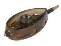 Koszyk Mikado Quick Method Feeder Aperio L - 20g