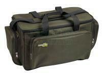 Torba Mikado Territory Carryall - Rozmiar M