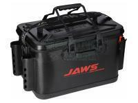 Mikado Torba Eva Jaws (45x27x28cm)