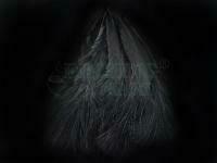 Pióra marabuta Hareline Mini Marabou #11 Black