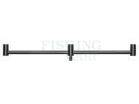 Minimal Buzzer Bars 3 Rod 9.5”