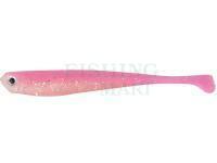 Przynęty miękkie Dragon Minnow 7,5cm - 046