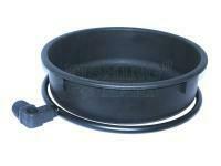 Miska do siedziska KZE017