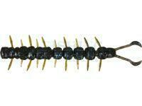 Przynęty miękkie Westin Centipede Creaturebait 9.5cm 4g - Eclipse