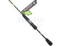 Wędka Favorite (PL Special) Perch -X1.1 712L-T 2.16m 3-10g