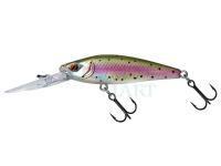 Gunki Woblery Mothra 60 SP