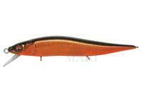 Wobler Megabass Vision Oneten Jr SP 98mm 10.6g  - GLX Tone Kin