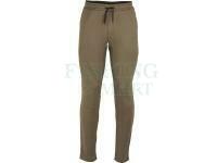 Spodnie Westin Energy Midlayer Trousers Dark Sage - XL