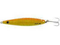 Przynęta Westin Salty 9cm 18g - GFR