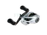 Abu Garcia Mulitiplikatory Revo X VoltiQ