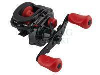 Multiplikator Abu Garcia Max X Low Profile Reel MAX4X-L | Left