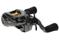 Lew’s Multiplikator Custom Lite SS Baitcast Reel