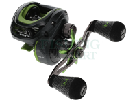 Lew’s Multiplikator Mach 2 SLP Baitcast Reel
