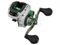 Lew’s Multiplikator Mach 1 Baitcast SLP